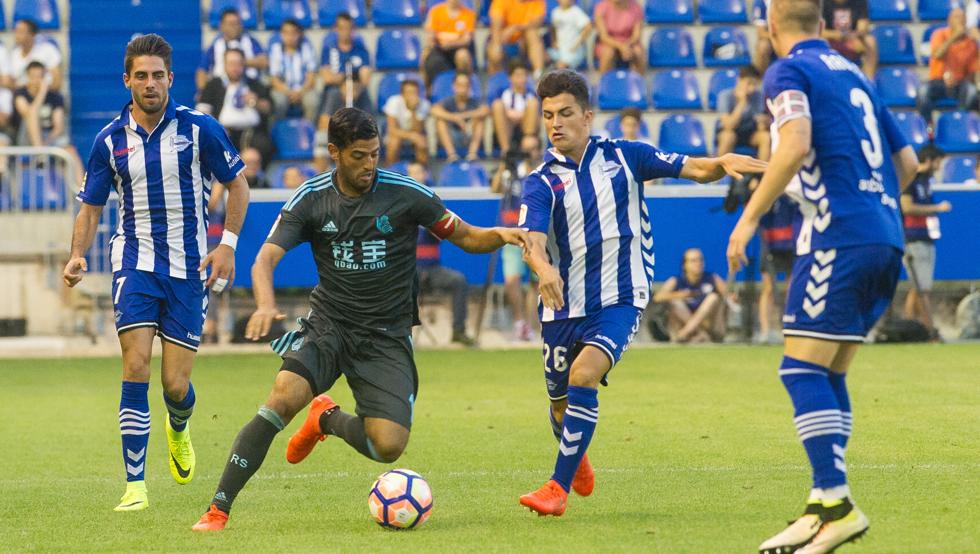 soi-keo-ca-cuoc-mien-phi-ngay-20-12-real-sociedad-vs-alaves-doc-vi-doi-thu-2