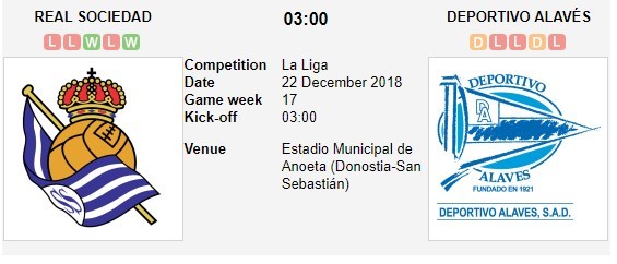 soi-keo-ca-cuoc-mien-phi-ngay-20-12-real-sociedad-vs-alaves-doc-vi-doi-thu