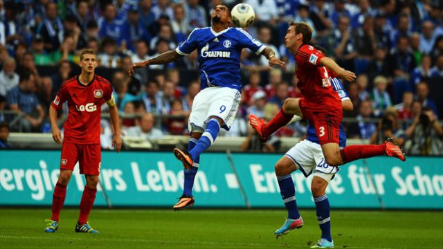 soi-keo-ca-cuoc-mien-phi-ngay-20-12-schalke-04-vs-bayer-leverkusen-khai-thac-loi-the-2