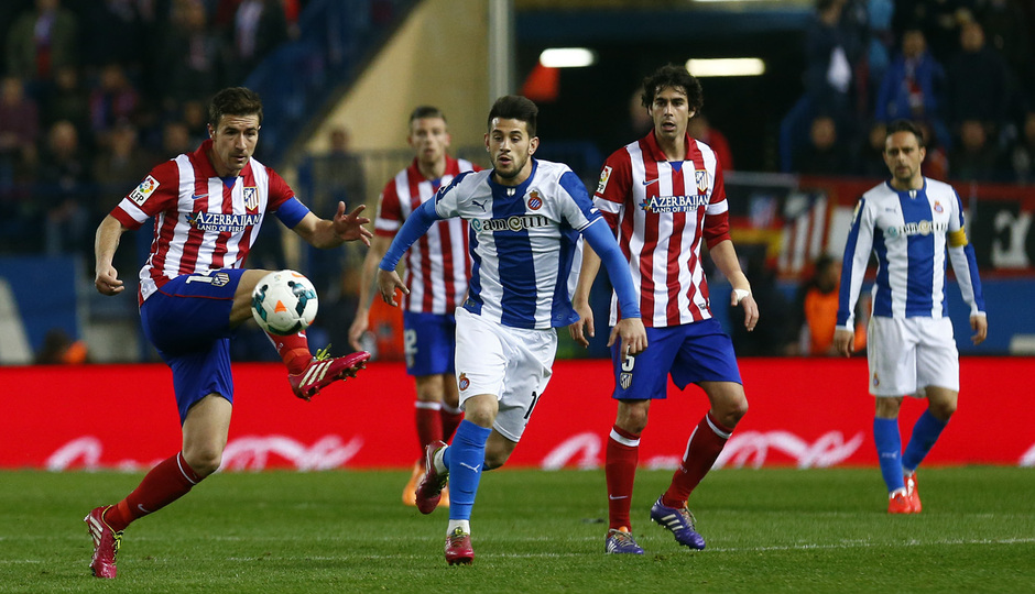 soi-keo-ca-cuoc-mien-phi-ngay-22-12-atletico-madrid-vs-espanyol-xu-dep-2