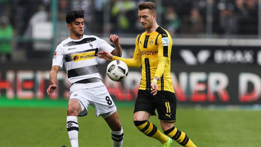 soi-keo-ca-cuoc-mien-phi-ngay-22-12-dortmund-vs-monchengladbach-giai-bai-toan-kho-2