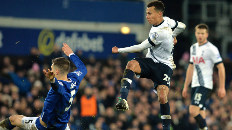 soi-keo-ca-cuoc-mien-phi-ngay-23-12-everton-vs-tottenham-trong-tam-kiem-soat-2