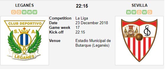 soi-keo-ca-cuoc-mien-phi-ngay-23-12-leganes-vs-sevilla-chuyen-di-giong-bao