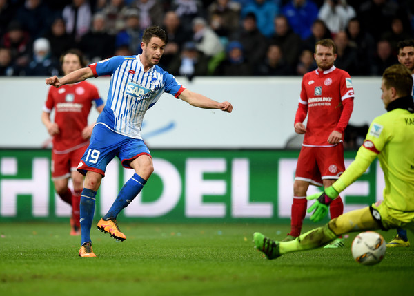 soi-keo-ca-cuoc-mien-phi-ngay-24-12-hoffenheim-vs-mainz-dau-de-nuot-troi-2