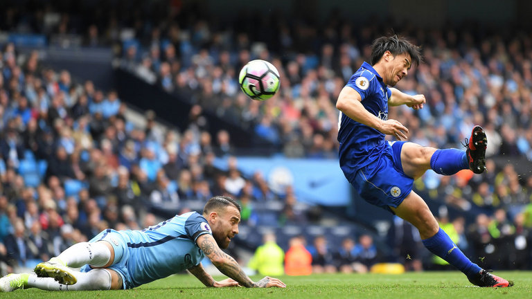 soi-keo-ca-cuoc-mien-phi-ngay-26-12-leicester-city-vs-manchester-city-long-tu-trong-ton-thuong-2