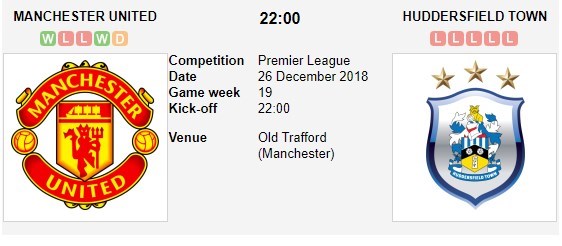 soi-keo-ca-cuoc-mien-phi-ngay-26-12-manchester-united-vs-huddersfield-town-dien-mao-moi