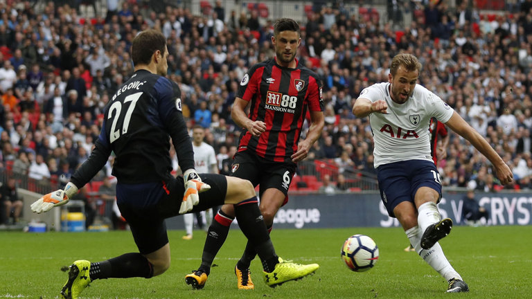 soi-keo-ca-cuoc-mien-phi-ngay-26-12-tottenham-vs-bournemouth-tiep-da-bay-cao-2