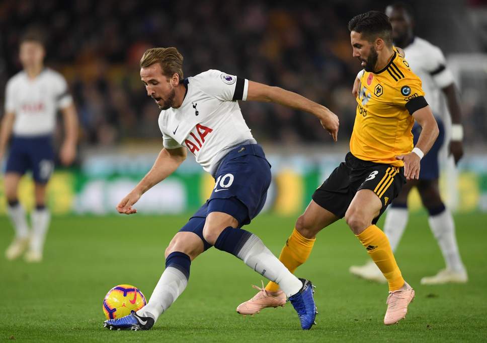 soi-keo-ca-cuoc-mien-phi-ngay-29-12-tottenham-vs-wolverhampton-khong-de-nat-no-2