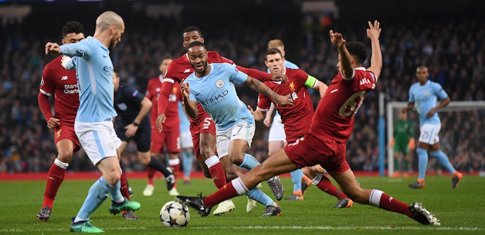 soi-keo-ca-cuoc-mien-phi-ngay-04-01-manchester-city-vs-liverpool-mat-the-chu-dong-2