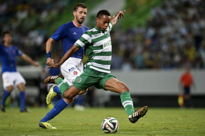 soi-keo-ca-cuoc-mien-phi-ngay-04-01-sporting-lisbon-vs-belenenses-canh-bao-nguy-hiem-2