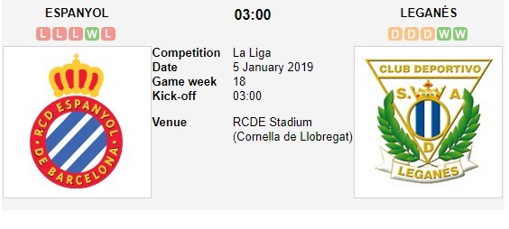 soi-keo-ca-cuoc-mien-phi-ngay-05-01-espanyol-vs-leganes-chu-nha-bat-an