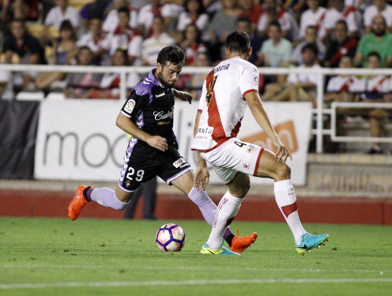 soi-keo-ca-cuoc-mien-phi-ngay-05-01-real-valladolid-vs-rayo-vallecano-bat-duoc-tu-huyet-2