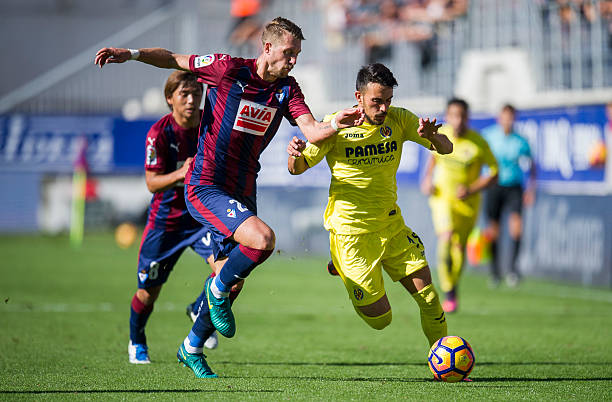 soi-keo-ca-cuoc-mien-phi-ngay-06-01-eibar-vs-villarreal-diem-tua-vung-chai-2