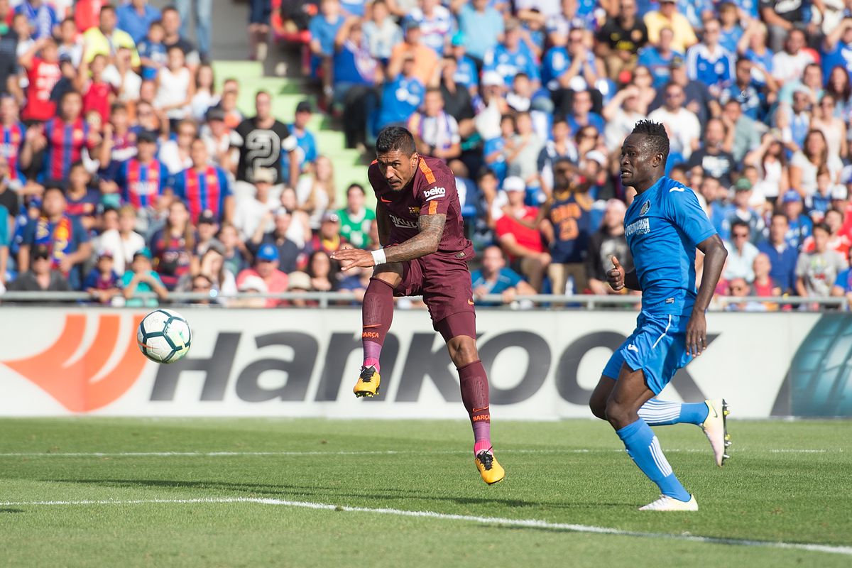 soi-keo-ca-cuoc-mien-phi-ngay-07-01-getafe-vs-barcelona-cung-co-ngoi-dau-2