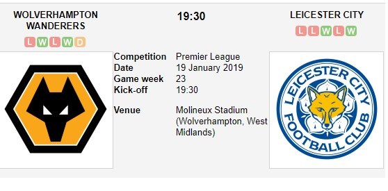 soi-keo-ca-cuoc-mien-phi-ngay-19-01-wolverhampton-vs-leicester-city-cuoc-chien-kho-luong