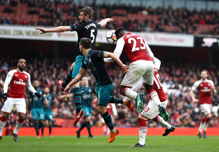 soi-keo-arsenal-vs-southampton-–-hom-nay-24-02-2019-2