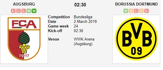 soi-keo-ca-cuoc-mien-phi-ngay-02-03-augsburg-vs-dortmund-chuyen-hoa-ap-luc