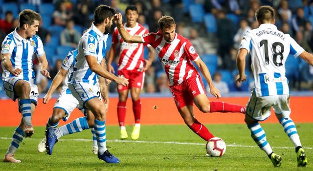 soi-keo-ca-cuoc-mien-phi-ngay-02-03-rayo-vallecano-vs-girona-lan-dan-va-nhau-2