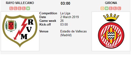 soi-keo-ca-cuoc-mien-phi-ngay-02-03-rayo-vallecano-vs-girona-lan-dan-va-nhau