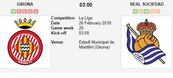 soi-keo-ca-cuoc-mien-phi-ngay-26-02-girona-vs-real-sociedad-tu-tin-hanh-quan