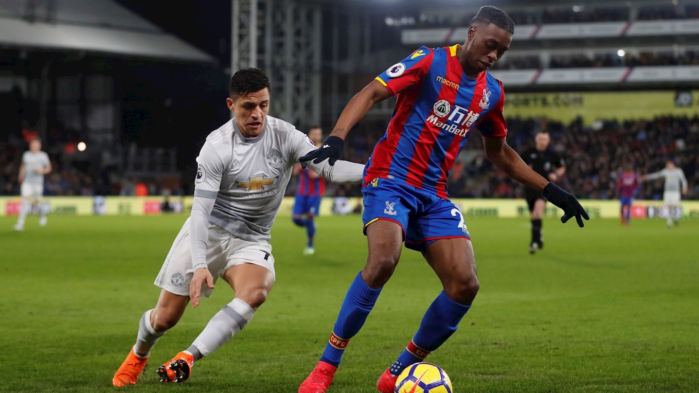 soi-keo-ca-cuoc-mien-phi-ngay-28-02-crystal-palace-vs-manchester-united-giu-vung-tinh-than-2