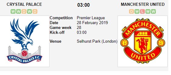 soi-keo-ca-cuoc-mien-phi-ngay-28-02-crystal-palace-vs-manchester-united-giu-vung-tinh-than