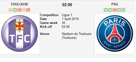 soi-keo-ca-cuoc-mien-phi-ngay-01-04-toulouse-vs-psg-chang-co-hy-vong