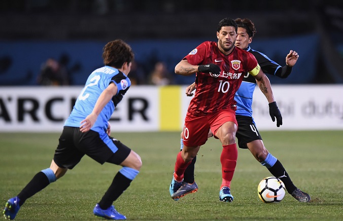 soi-keo-ca-cuoc-mien-phi-ngay-06-03-shanghai-sipg-vs-kawasaki-frontale-an-nhau-la-chat-2