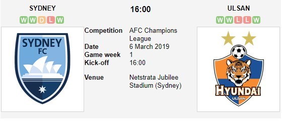 soi-keo-ca-cuoc-mien-phi-ngay-06-03-sydney-fc-vs-ulsan-hyundai-noi-ban-linh-cat-loi