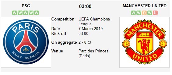 soi-keo-ca-cuoc-mien-phi-ngay-07-03-psg-vs-manchester-united-moi-thu-an-bai