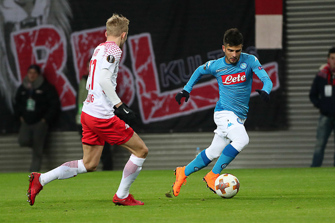 soi-keo-ca-cuoc-mien-phi-ngay-08-03-napoli-vs-fc-salzburg-suc-manh-thanh-dia-2