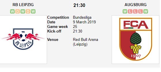 soi-keo-ca-cuoc-mien-phi-ngay-09-03-rb-leipzig-vs-fc-augsburg-dung-mo-mong-nua