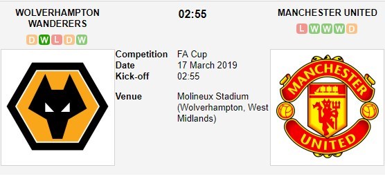 soi-keo-ca-cuoc-mien-phi-ngay-17-03-wolves-vs-manchester-united-giai-ma