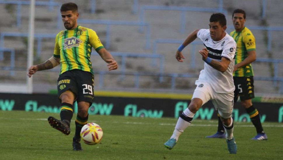 soi-keo-ca-cuoc-mien-phi-ngay-20-03-aldosivi-vs-gimnasia-mendoza-niem-tin-tro-lai-2