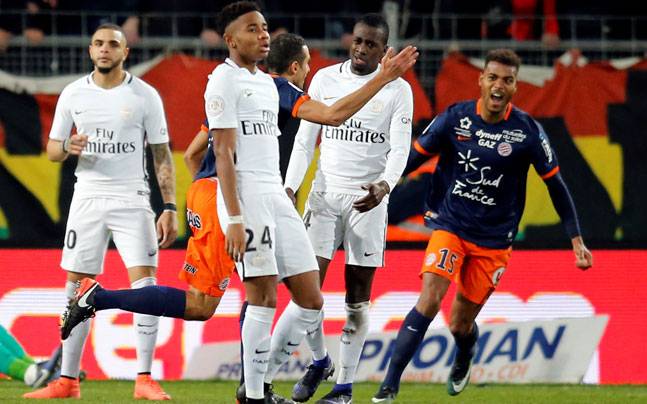 soi-keo-ca-cuoc-mien-phi-ngay-01-05-montpellier-vs-psg-mat-di-dong-luc-2