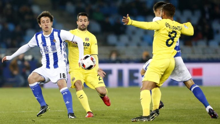 soi-keo-ca-cuoc-mien-phi-ngay-26-04-real-sociedad-vs-villarreal-dat-duoc-muc-dich-2