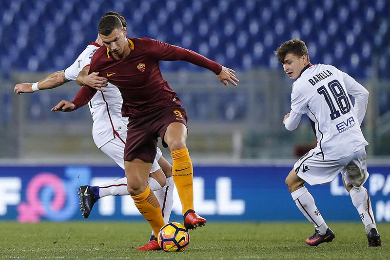 soi-keo-ca-cuoc-mien-phi-ngay-27-04-as-roma-vs-cagliari-cuoc-dua-quyet-dinh-2