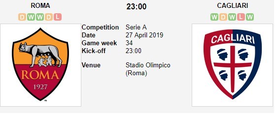 soi-keo-ca-cuoc-mien-phi-ngay-27-04-as-roma-vs-cagliari-cuoc-dua-quyet-dinh