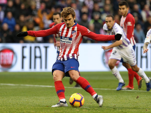 soi-keo-ca-cuoc-mien-phi-ngay-27-04-atletico-madrid-vs-real-valladolid-qua-de-dang-2