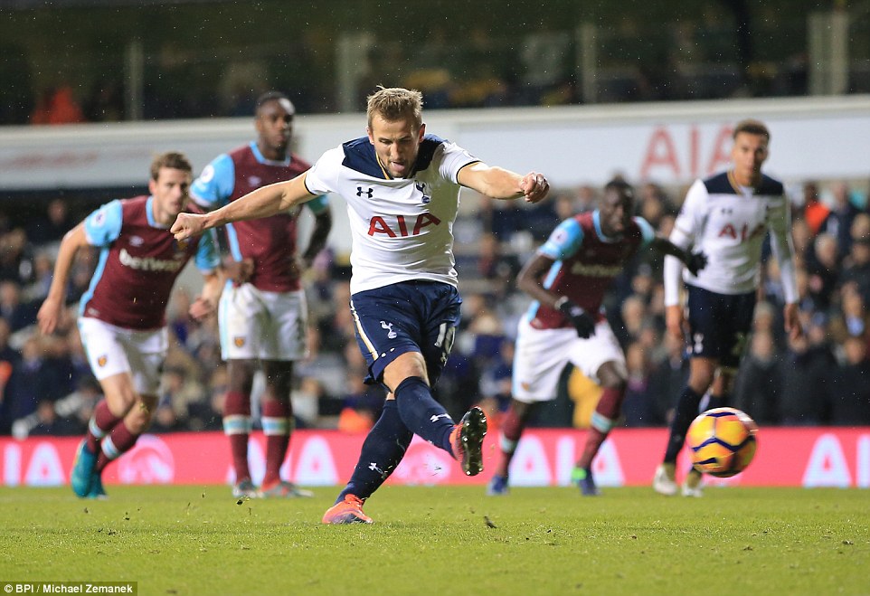 soi-keo-ca-cuoc-mien-phi-ngay-27-04-tottenham-vs-west-ham-united-de-dang-phan-doan-2