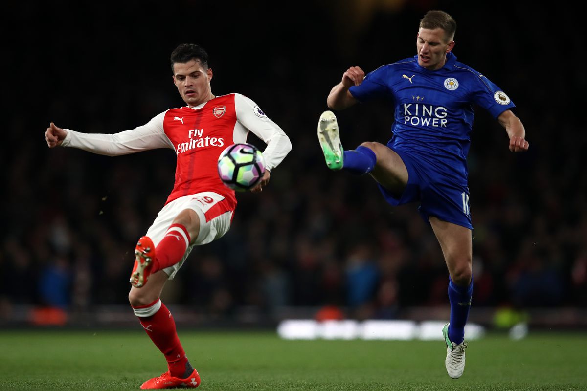 soi-keo-ca-cuoc-mien-phi-ngay-28-04-leicester-vs-arsenal-lay-lai-the-dien-2