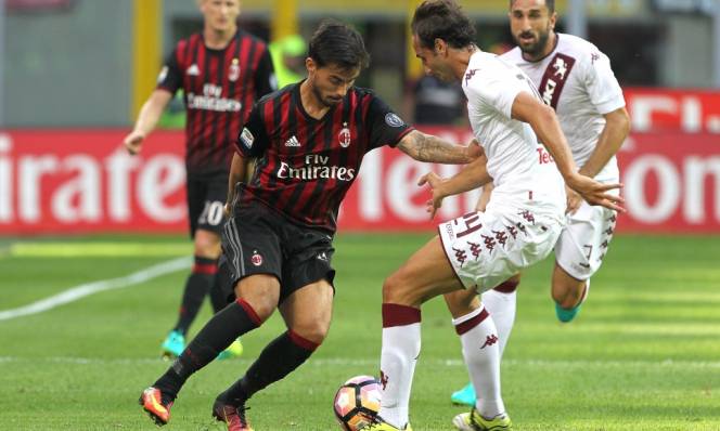 soi-keo-ca-cuoc-mien-phi-ngay-29-04-torino-vs-ac-milan-mot-don-chi-mang-2