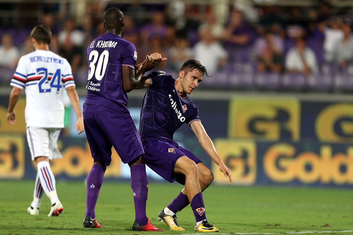 soi-keo-ca-cuoc-mien-phi-ngay-30-04-fiorentina-vs-sassuolo-doi-cong-coi-mo-2