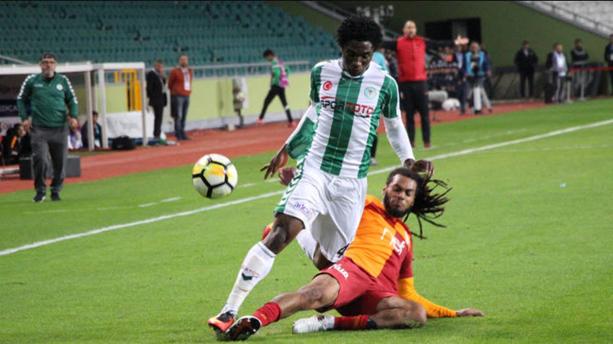 soi-keo-ca-cuoc-mien-phi-ngay-30-04-konyaspor-vs-galatasaray-cap-dau-chenh-lech-2