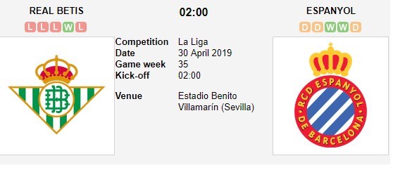 soi-keo-ca-cuoc-mien-phi-ngay-30-04-real-betis-vs-espanyol-vi-khach-pha-binh