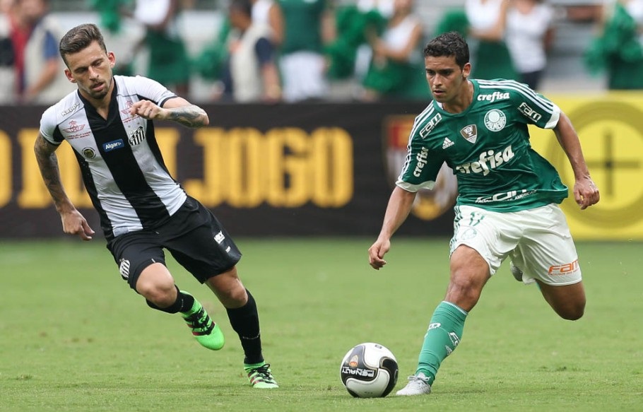 soi-keo-ca-cuoc-mien-phi-ngay-02-05-corinthians-vs-chapecoense-chua-bat-duoc-nhip-2