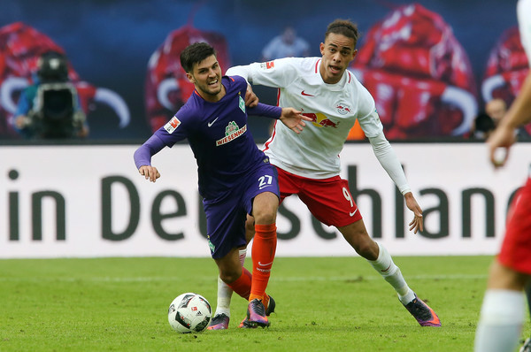 soi-keo-ca-cuoc-mien-phi-ngay-04-05-mainz-vs-rb-leipzig-con-mua-ban-thang-2