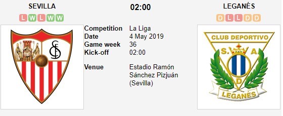 soi-keo-ca-cuoc-mien-phi-ngay-04-05-sevilla-vs-leganes-chinh-phuc