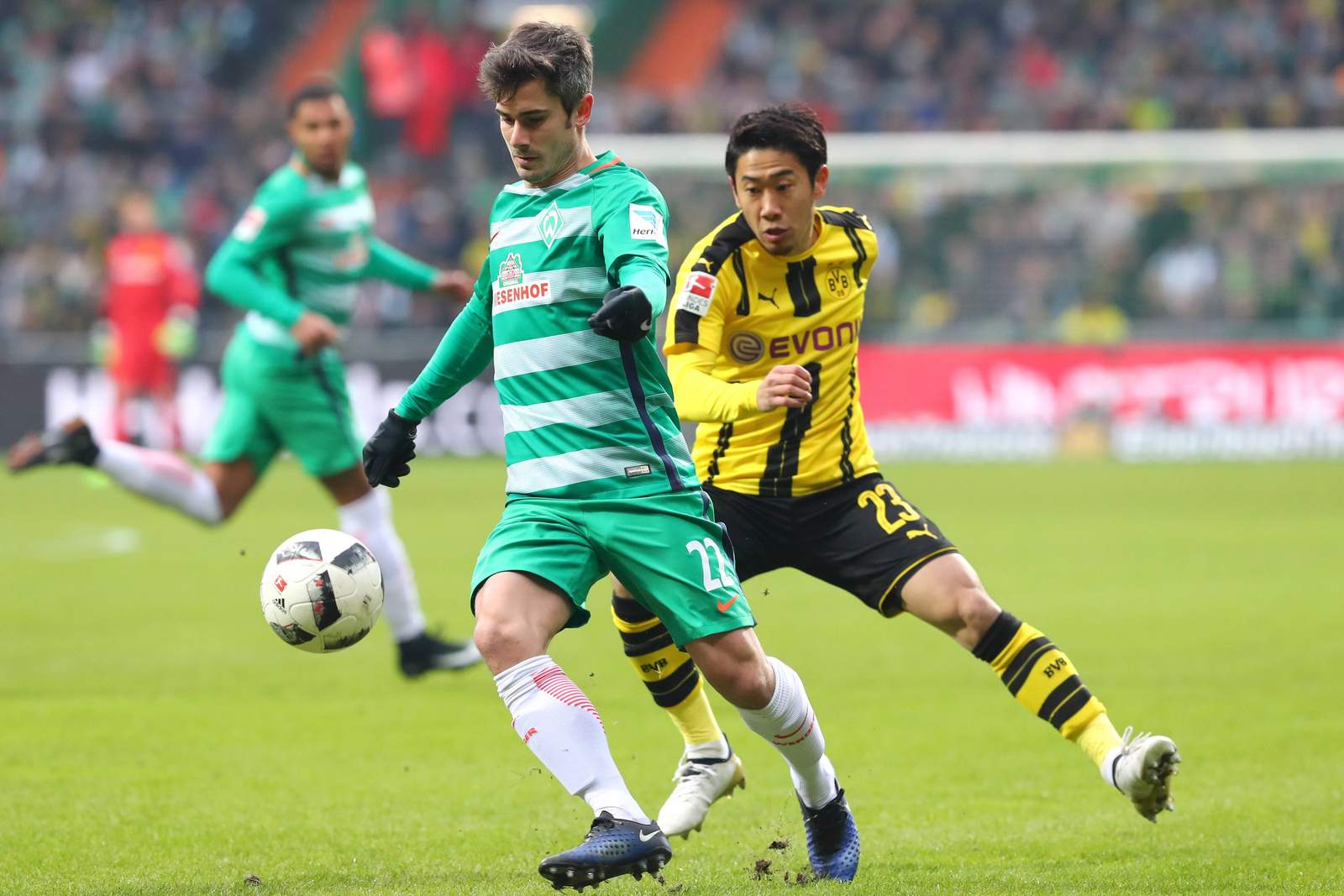 soi-keo-ca-cuoc-mien-phi-ngay-04-05-werder-bremen-vs-dortmund-tham-vong-tan-vo-2