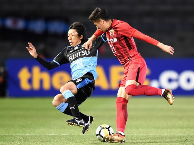 soi-keo-ca-cuoc-mien-phi-ngay-07-05-kawasaki-frontale-vs-shanghai-sipg-quyet-dau-2